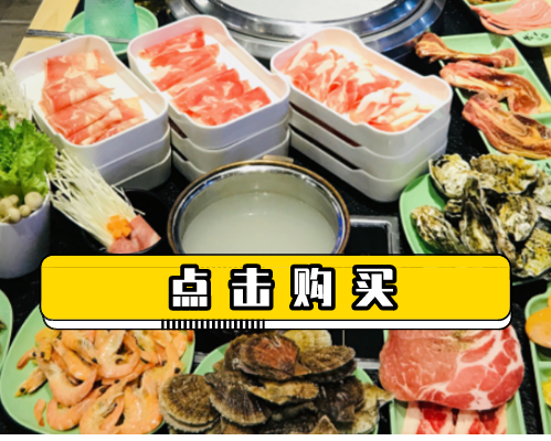 173150tcfrb1sffc2i14ig.png