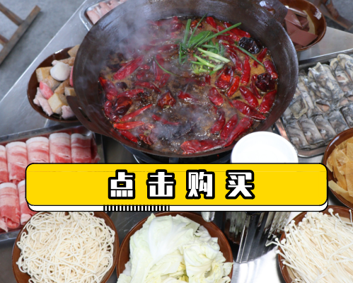 160249wat1tulj5jjk1lut.png