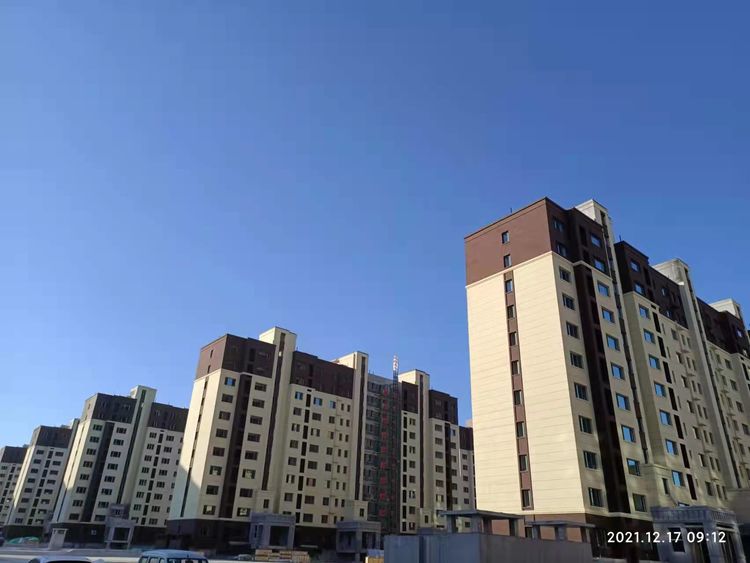120518nt36hm9zec69teup.jpg