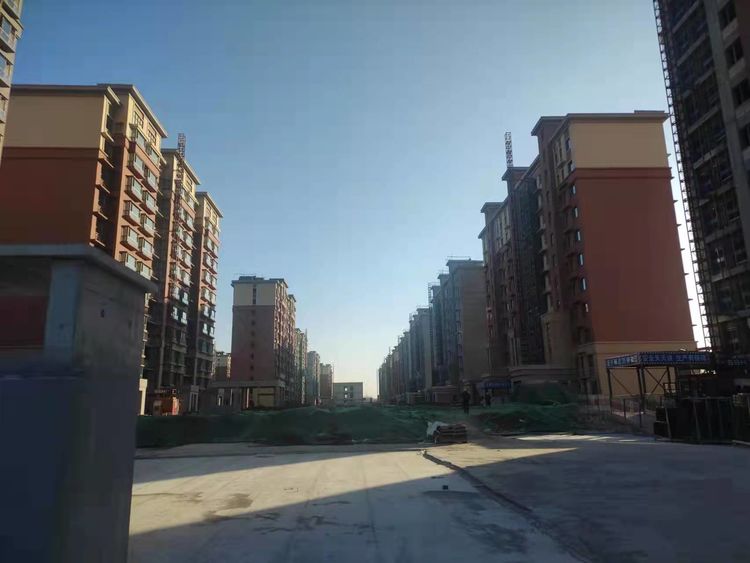 120519fq892kcag9pzt17k.jpg