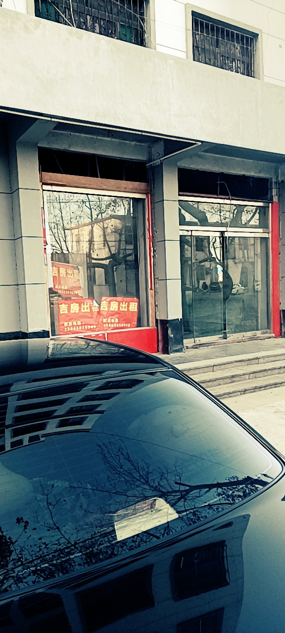 front2_0_148275_FoDfqcQEPa6VFJ979MnyaPi50Hkg.1639873264_08_21_10.jpg