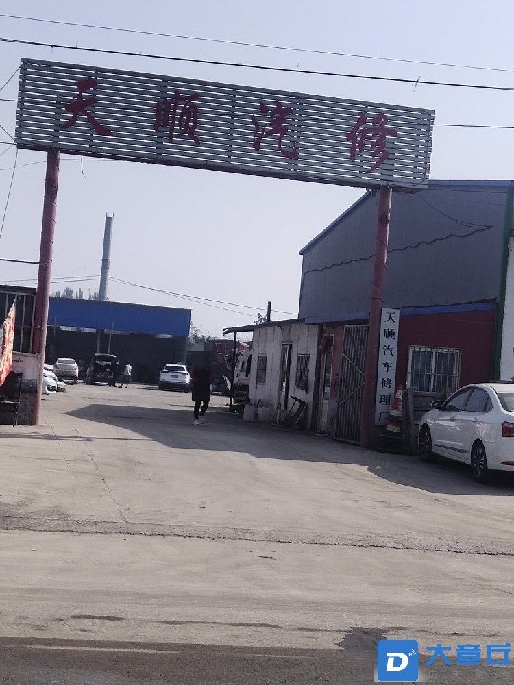123918n4nuhhvmzptvmdyr_副本.jpg