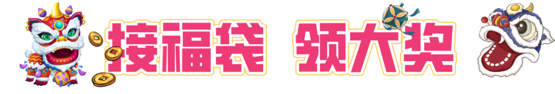080858bm1zsz9322222n3g.png