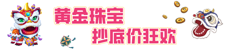 080859gjiffb24mphfhxcm.png
