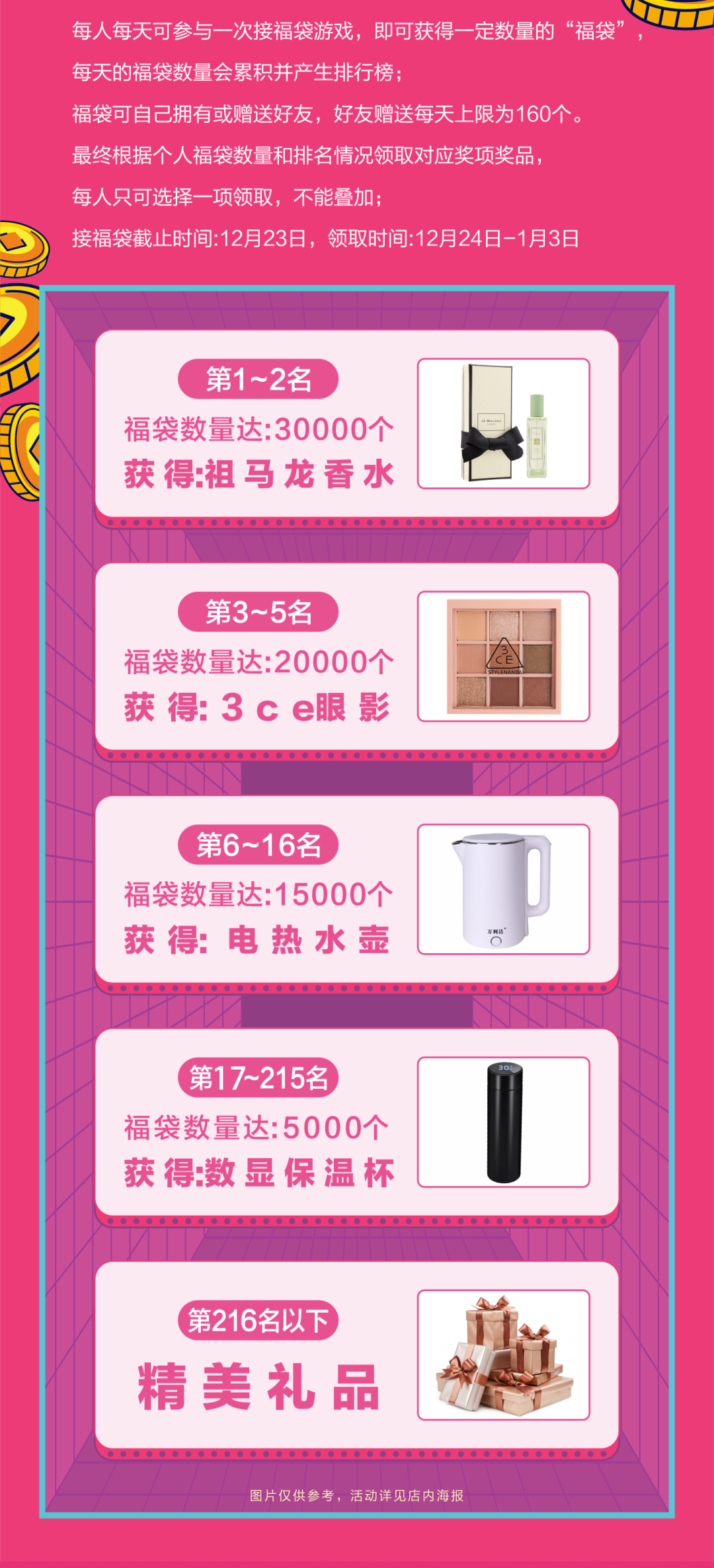 080900ycgjjcy2sc3j2sgv.png