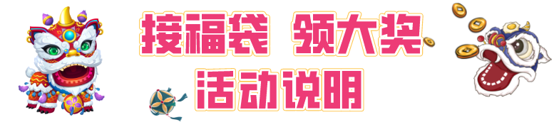 第1页.png