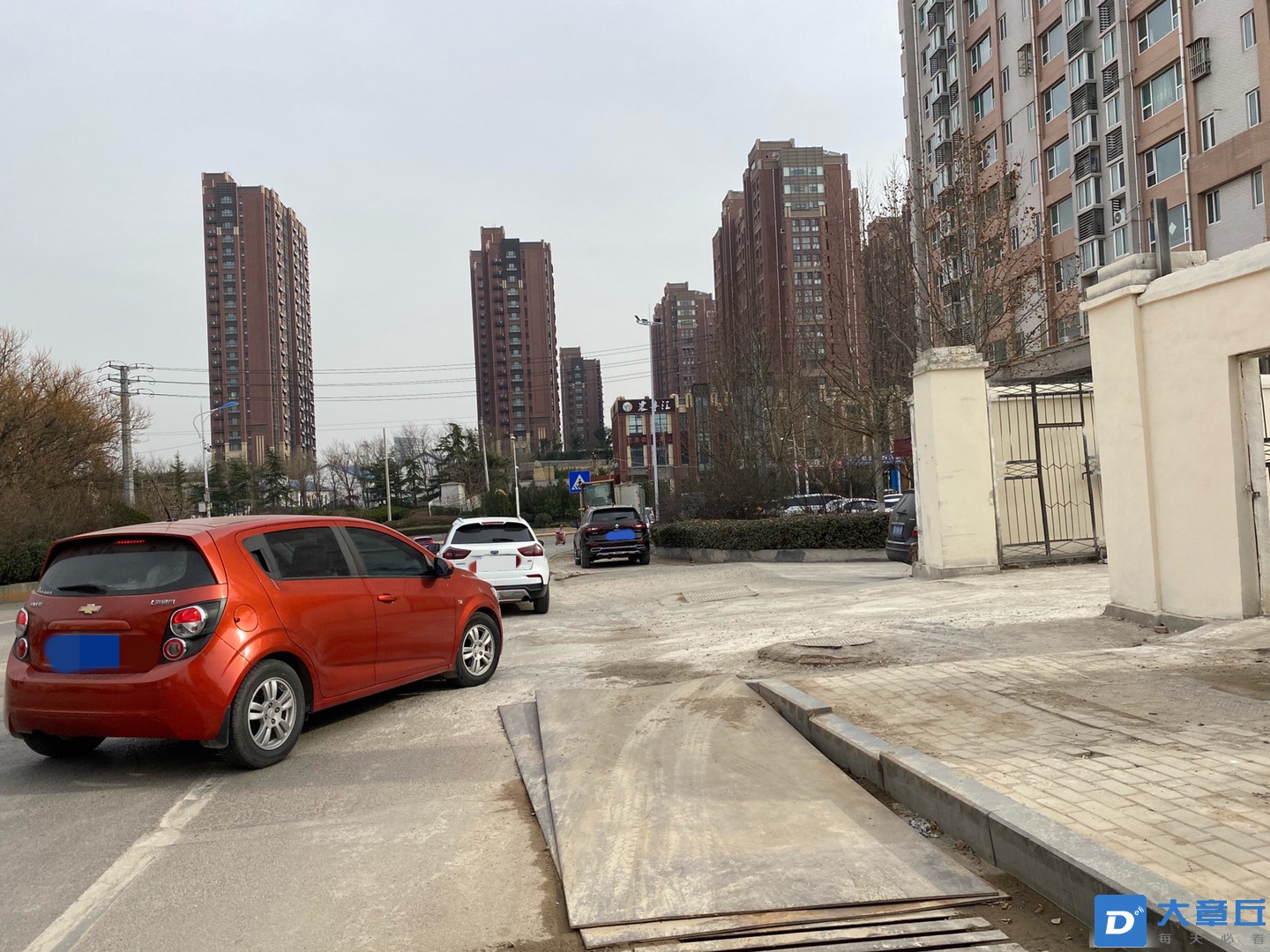 front1_0_163137_Fk5L2_vBGFgdtBFAzf7TRNCUKKsv.1639969115_10_58_36.jpg