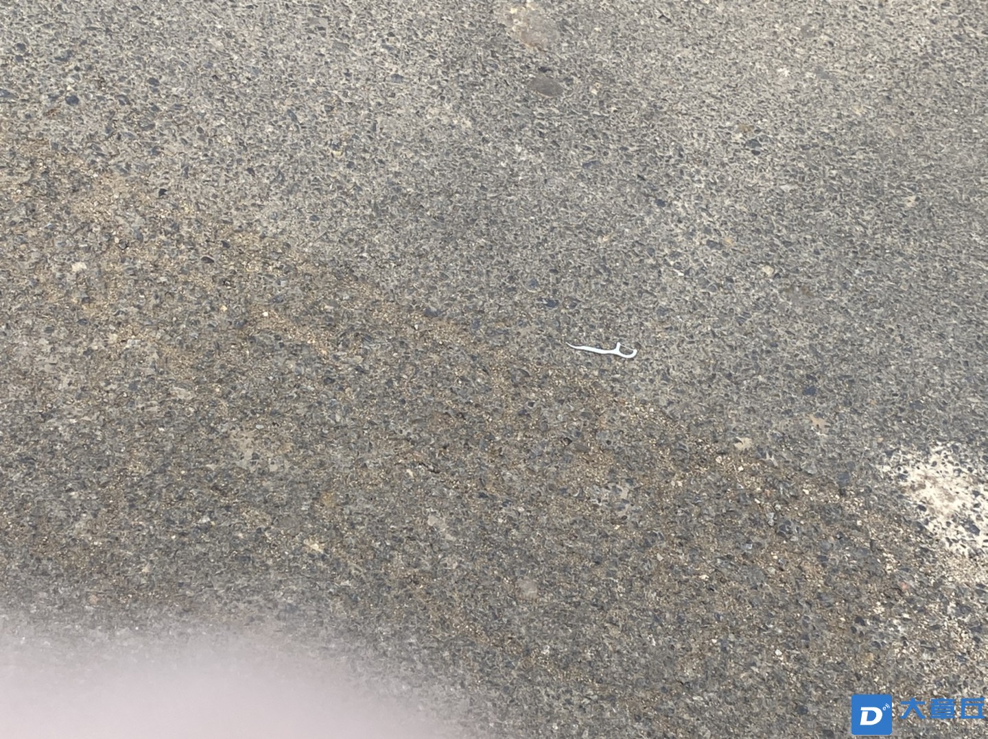 front1_0_163137_FvCzxBh73LSTzh7I1HsX8__qJ7lD.1639969115_10_58_36.jpg