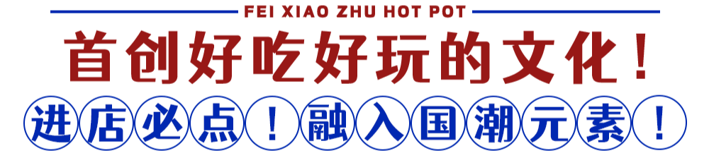 133947j9jnr7ct1ri2tj27.png