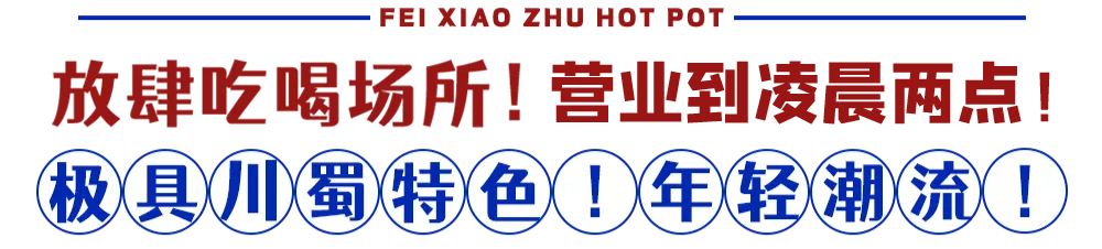 133952zunu554p6u541r5t.png