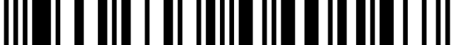 133953tssis2yzyekos9bs.png