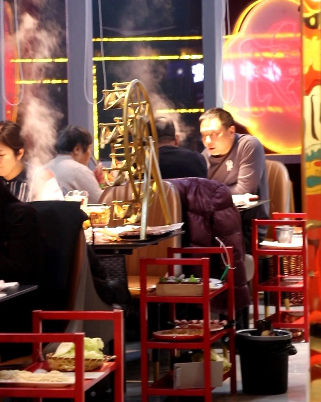 微信图片_20211220134118.jpg