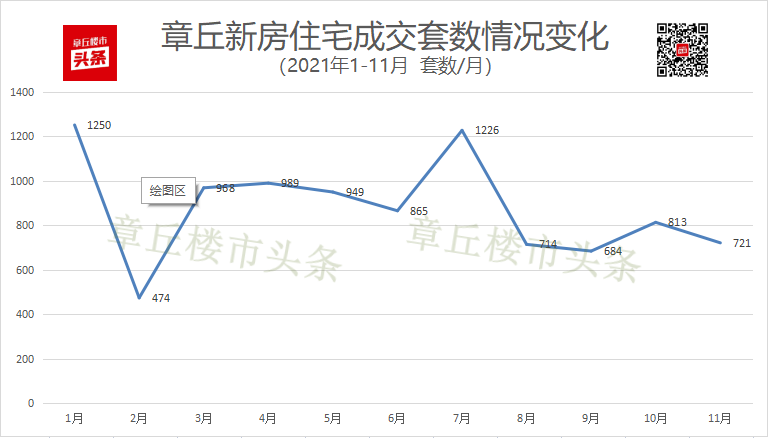 165611duyh9894m0qokh8q.png