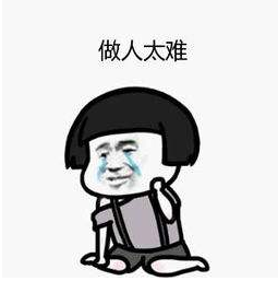 165612otweeec1pgrczcd8.png