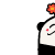 090207ltmmbk0ijtqtbm6a.gif