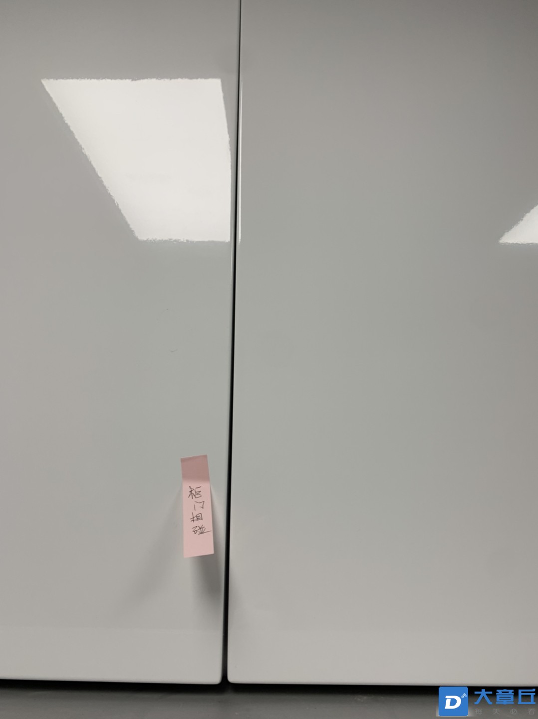 front1_0_171602_FnWeErjv5wsHyRif83QVPJjFrz0K.1640051172_09_47_59.jpg