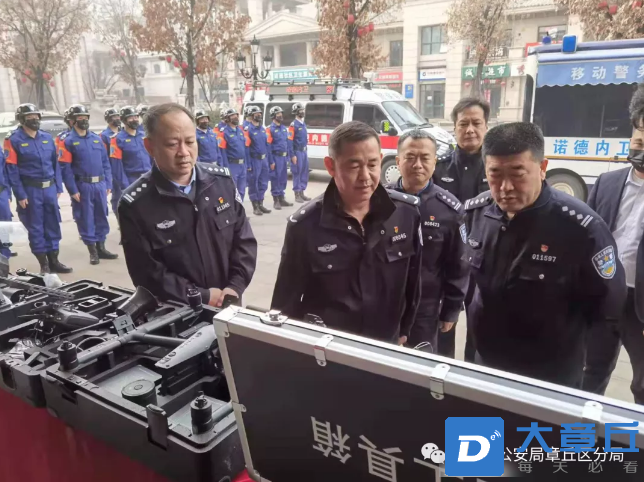 微信截图_20211221173230.png
