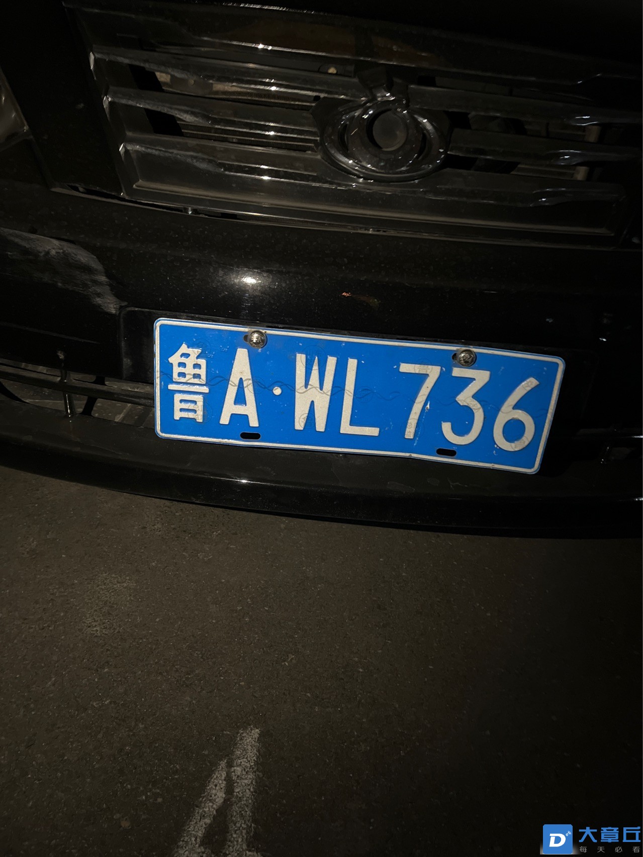 mini_bbs_wap_116506_Fp-SIbaKF1QkThzQUSC69sOxPc_Y.1640081038_18_03_59.jpg