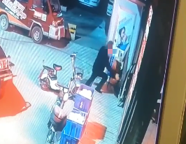 微信截图_20211222143853_副本.png