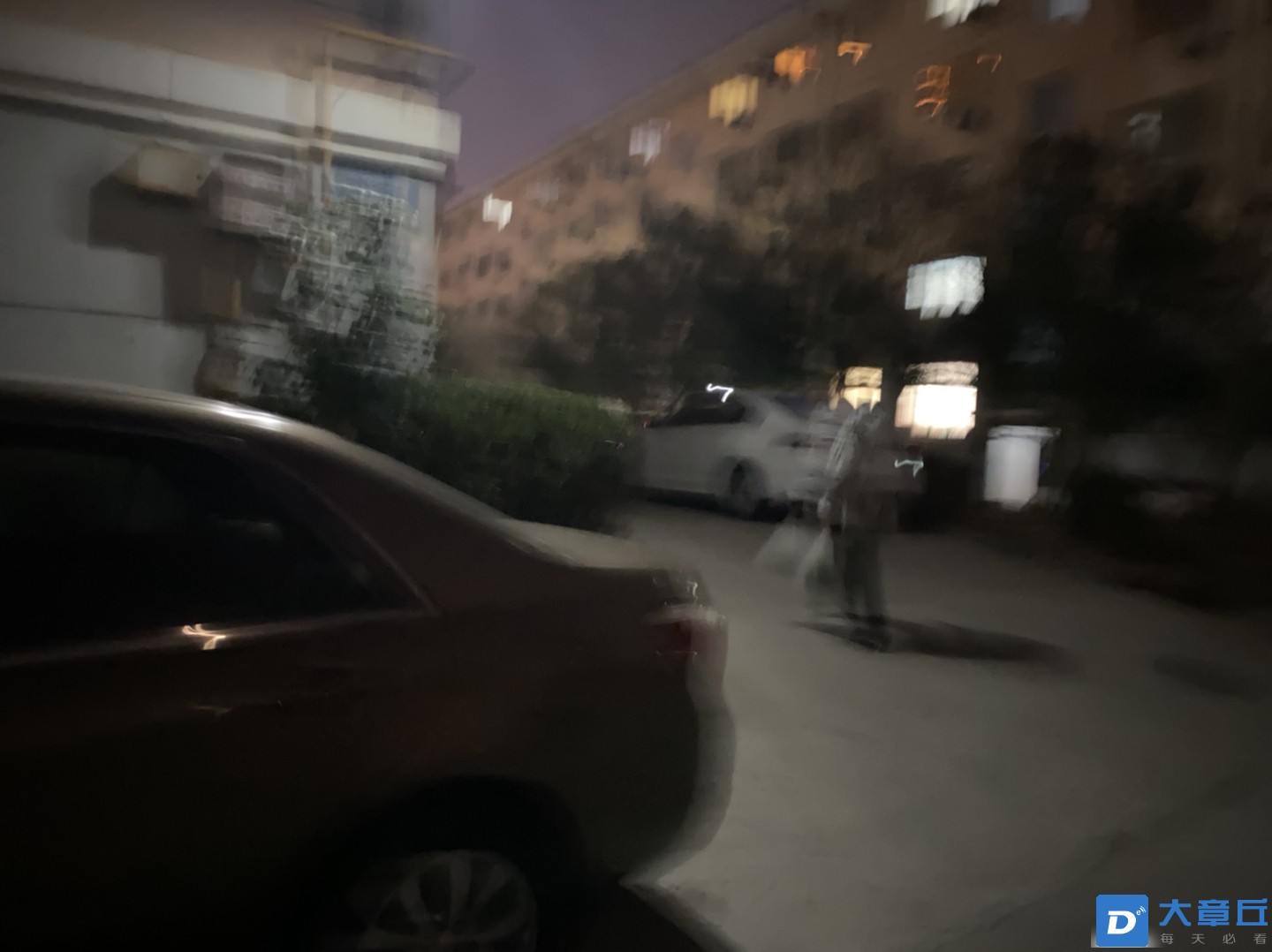 20211222162015front1_0_181580_FpqhRRMQSrMhQ9SgQzqHRsKlPXbI.jpg