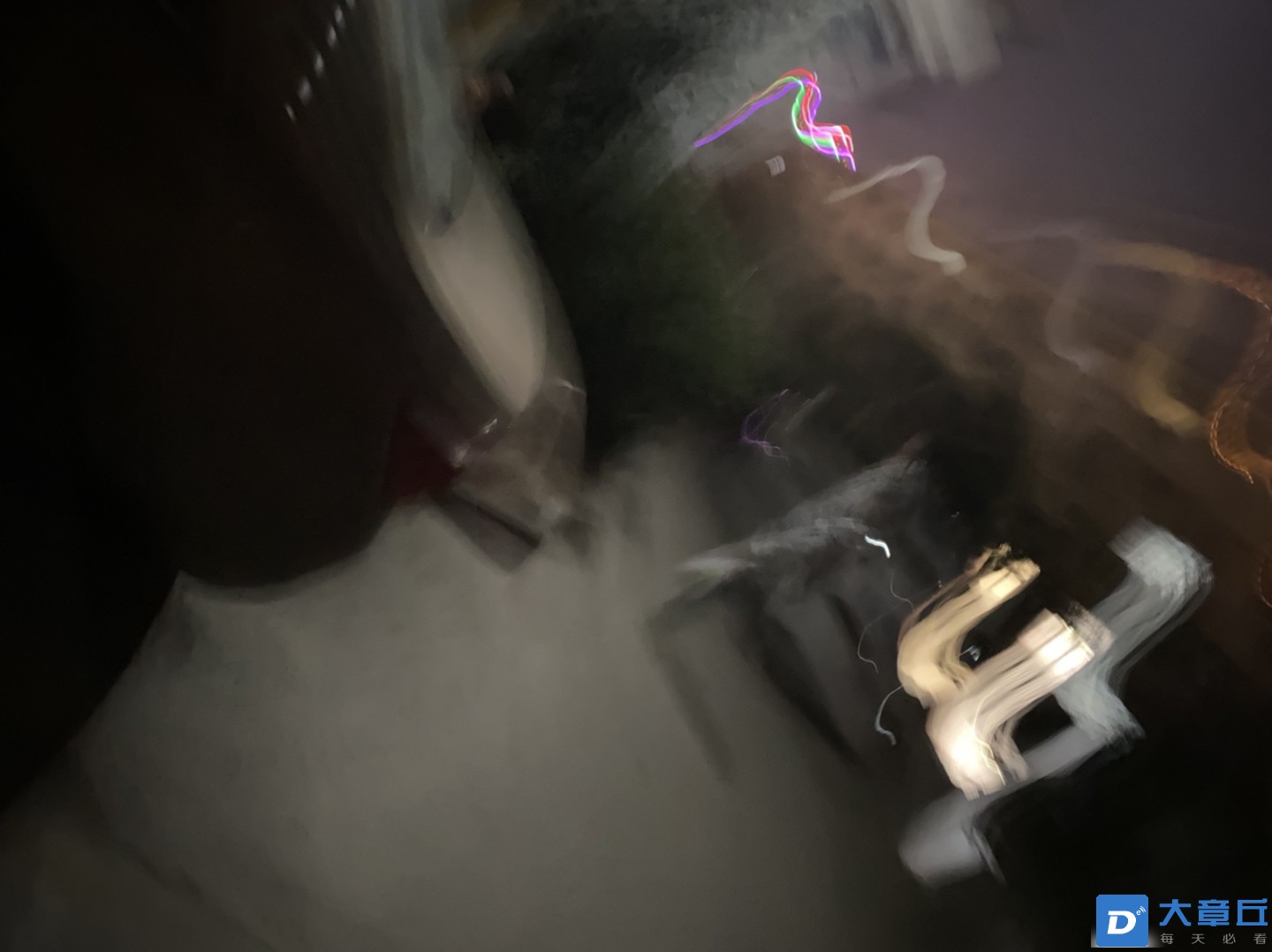 20211222162015front1_0_181580_Fh1bceilzw93-7i61FvihNPnxEFF.jpg