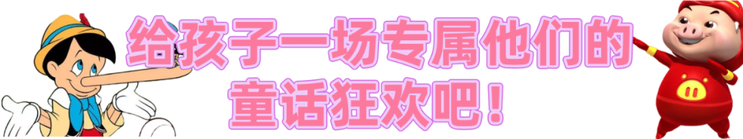 182416jaic8q121rc6m66q.png