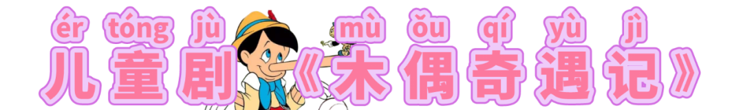 182416so81kl777ee1hk7l.png