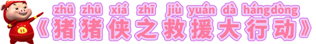 182417io313y835w438g36.png
