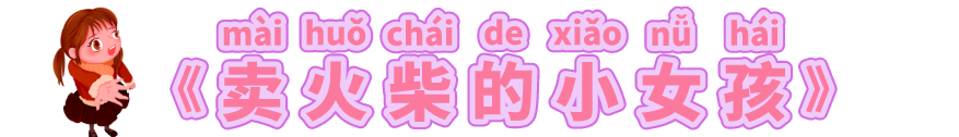 182419eizmilc2mmcg351y.png
