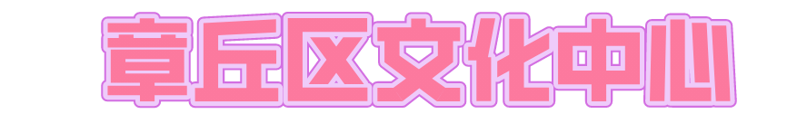 182421dtmkit3qbfahwwif.png