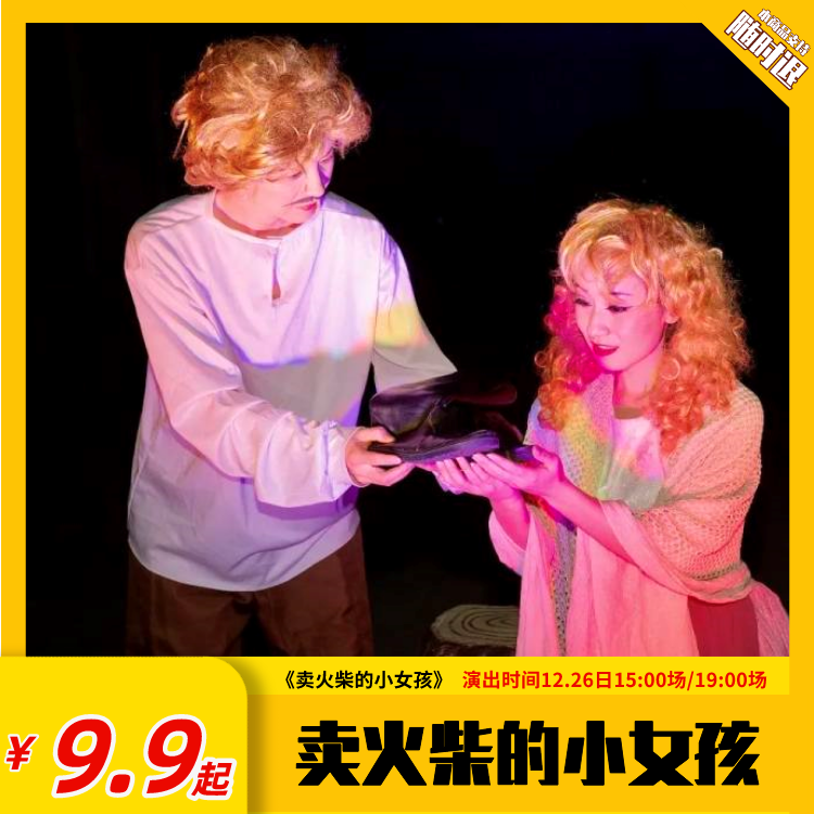 1640073059756.png
