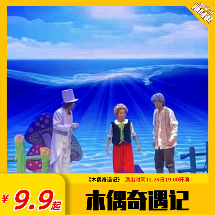 1640136376596.png