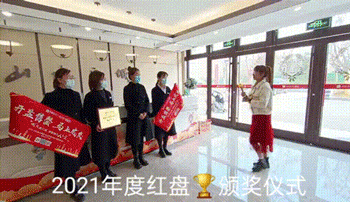 083808pjg1butq1tljj1rx.gif