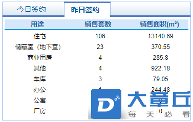 微信截图_20211223084303.png
