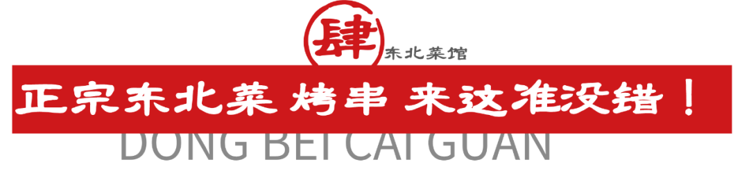133211s74l7lmv6lnie9sn.png