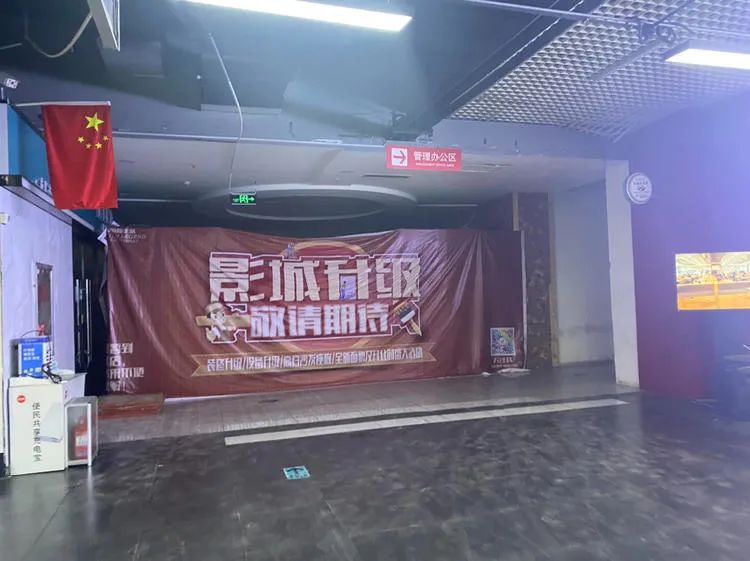 135403fv7z6mr8s88cr822.jpeg