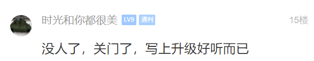 135403gq6fro68r6z7pnsh.png