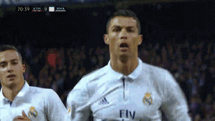 135403iho9ermo4jrrphom.gif