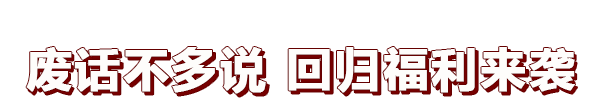 135404ww7eki6qsjyiyk36.png