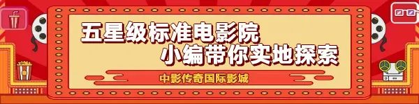 135407jyj4yp2kh8yhp66p.jpeg