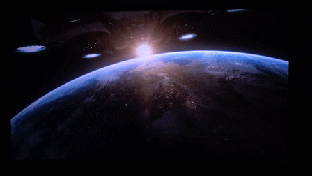 135409yiy9gigysx373im6.gif