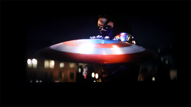135410oi1339h4xhgi44hk.gif