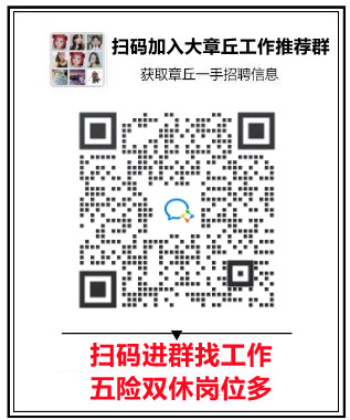 151529dmr5mgemsg6dg7mi.jpg