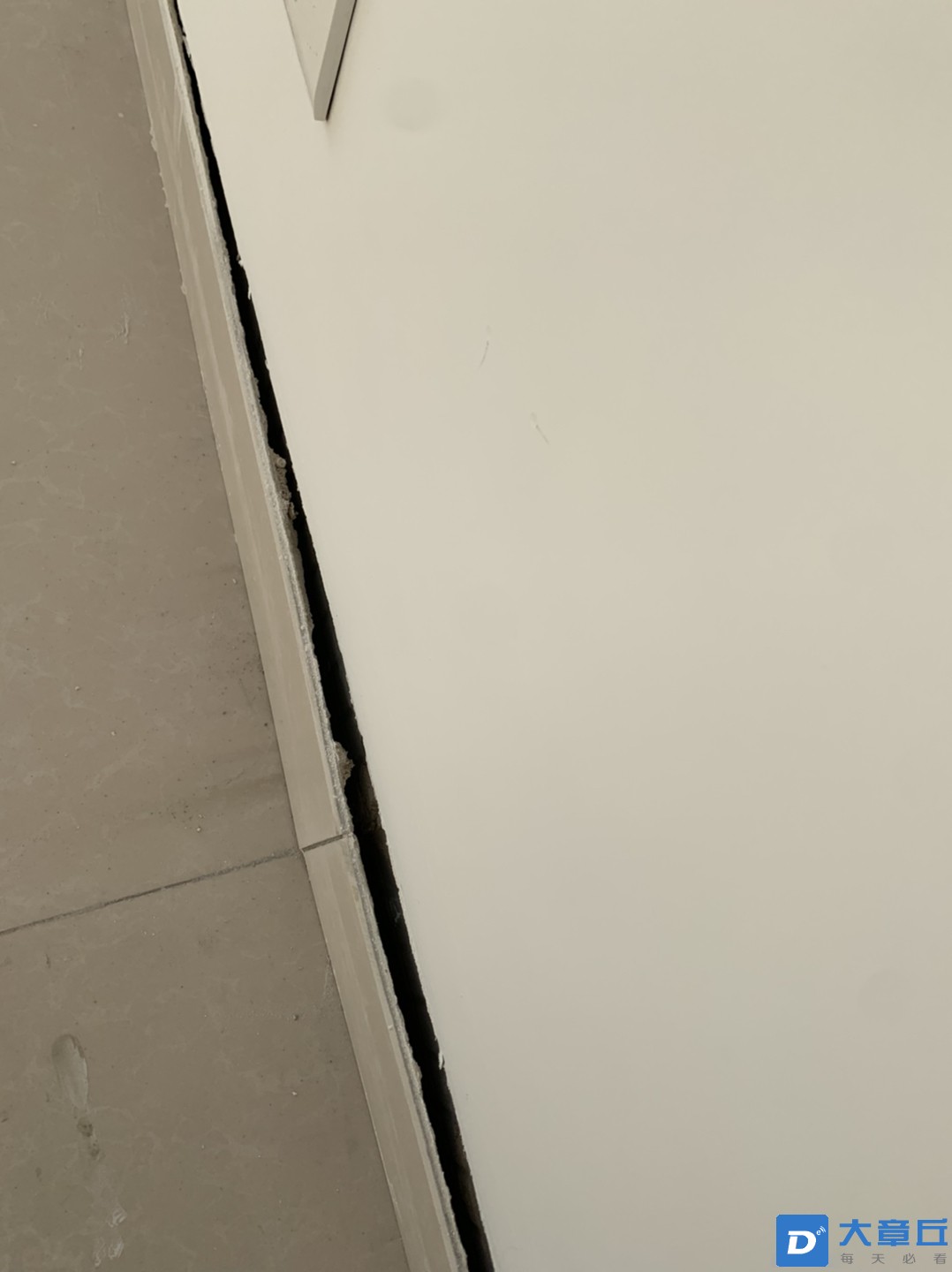 20211224153146front1_0_169570_FqRB_5kqG_7g0Cm9uRTKq7C4DsMr.jpg