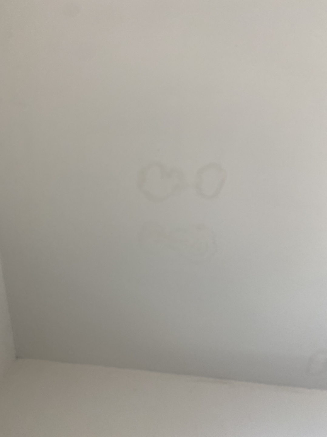 20211224222059front1_0_195723_FkZi3GbYFgYBLZmz_Qen2Jp5gFRk.jpg