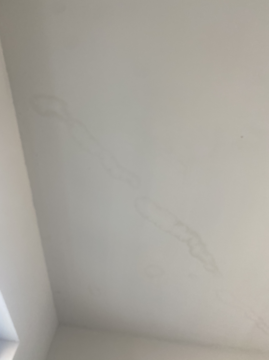 20211224222058front1_0_195723_FjhRK9UvuISmThYdUTiHvjHcSFTm.jpg