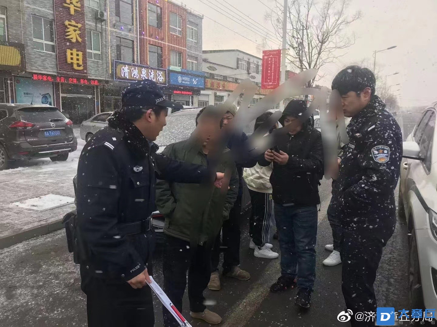 微信图片_202112250946431.jpg
