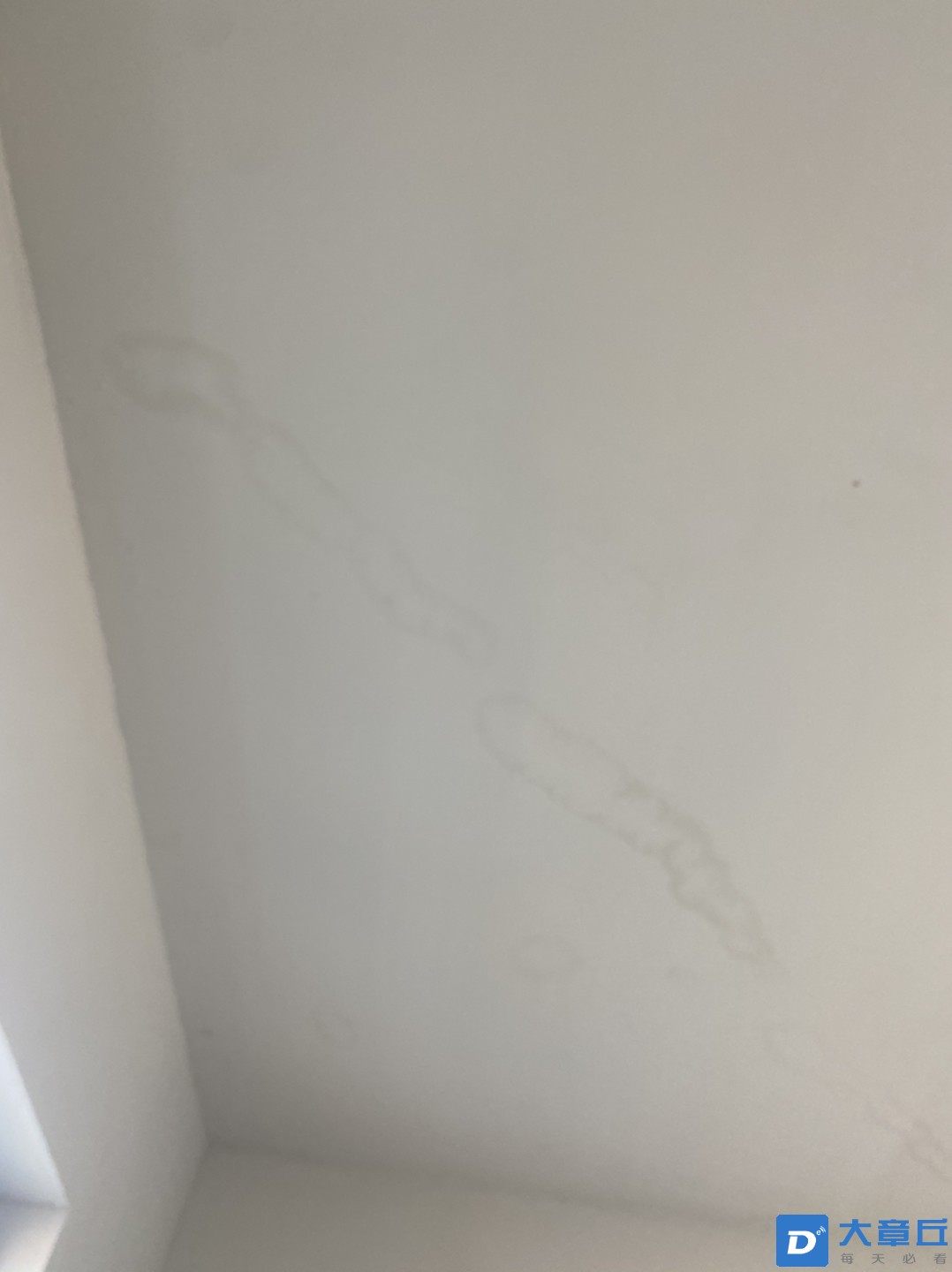 20211225103225front1_0_195723_FjhRK9UvuISmThYdUTiHvjHcSFTm.jpg