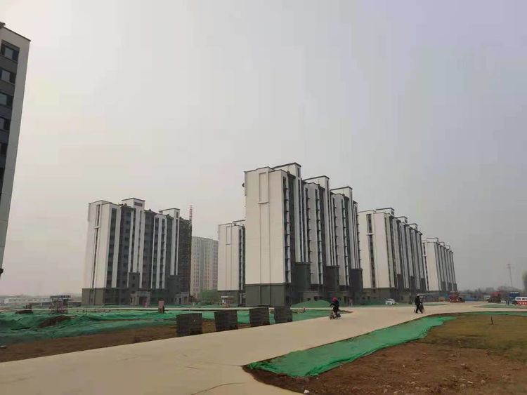 微信图片_20211225165238.jpg