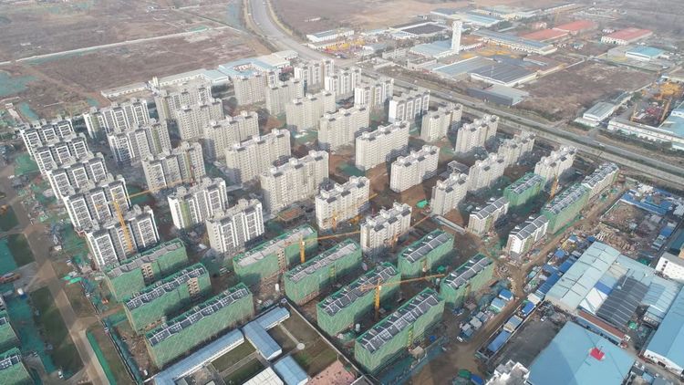 微信图片_20211225165802.jpg